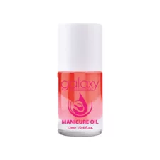 Ulje za zanoktice - jabuka 12 ml