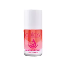 Ulje za zanoktice - višnja 12 ml