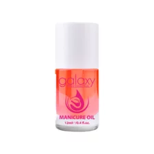 Ulje za zanoktice - jagoda 12 ml
