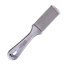 Metalna turpija za pedikir GLX316