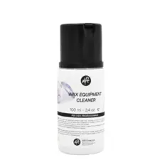 Sredstvo za uklanjanje voska sa aparata - Equipment Cleaner - 100 ml