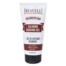 Gel za brijanje za osetljivu kožu - Men Care Solutions