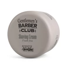 Krema za brijanje - Barber Club