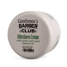 Krema posle brijanja - Barber Club 125 ml