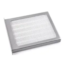 Rezervni filteri za ugradni aspirator DCOR-01