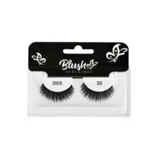 3D trepavice na traci 0105