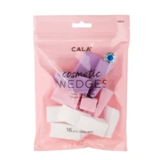 Set kozmetičkih sunđera - Triangle