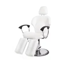Kozmetička stolica NV 88102-1