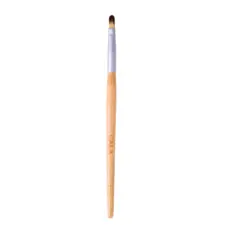 Četkica za usne CALA Bamboo