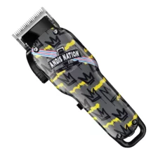 Bežična mašinica za šišanje USPro Li LCL Nation Fade New