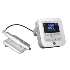 Inteligent Permanent Makeup Device CTD-003