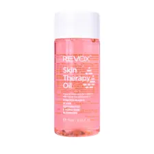 Uljani tretman za kožu - Skin Therapy Oil 75 ml