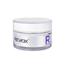 Dnevna krema za lice SPF 20 - retinol 50 ml