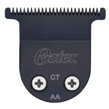 Rezervni nož za mašinicu - Artisan T-Blade veličina 0.2mm