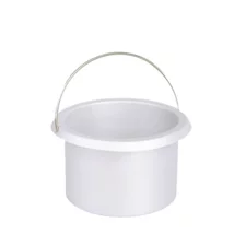 Posuda za vosak i parafin YM8206P