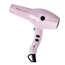 Hair Dryer - Rapida 4000 PRO - Blush