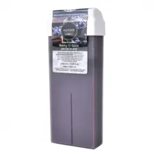 Vosak za hladnu depilaciju u patroni - Acai 100 ml