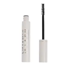 Maskara za volumen trepavica - 5D Lift & Define