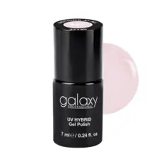 NEUTRAL ROSE - trajni lak za nokte UV/LED Hybrid 7 ml - Nothing at All S567