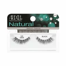 Trepavice na traci - Natural Demi 120