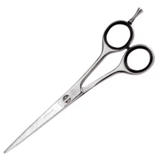 Makaze za šišanje - Cut Line 275 - 6.5"