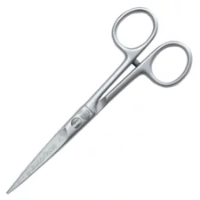 Makaze za šišanje - Chiroform 2111 - 6"