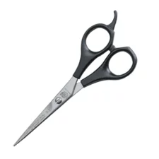 Makaze za šišanje - Professional 2118 - 5.5"