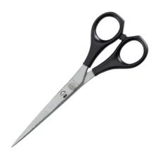 Makaze za šišanje - Professional 2117 - 5.5"