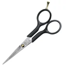 Makaze za šišanje - Ergonomix 2312 - 6.5"