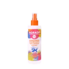 Dečiji balzam za raščešljavanje kose - Kids 250 ml