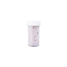 Transfer folija za nokte TF-009-1008