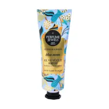 Krema za ruke i telo EYUP SABRI TUNCER Blue Moon 50ml