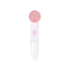 Aparat za čišćenje lica - Sonic Facial