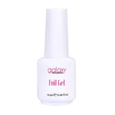 Gel za prenos transfer folije 14 ml