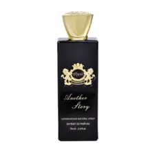 Parfem - Another Story 70 ml