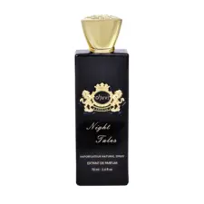 Parfem - Night Tales 70 ml