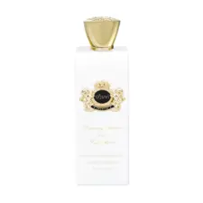 Parfem - Dancing Under the Full Moon 70 ml