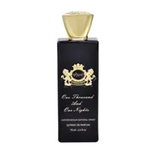 Parfem - One Thousand and One Nights 70 ml