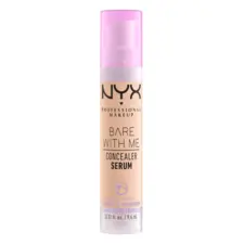 Serum korektor za lice - Bare With Me - BWMCCS03 Vanilla