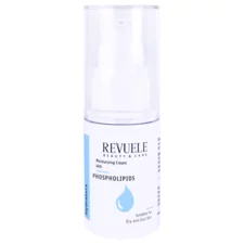 Krema za suvu i kožu bez sjaja - Hydrators fosfolipidi 30 ml