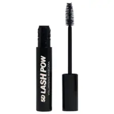 Maskara za volumen trepavica - 5D Lash Pow