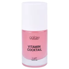 Tretman za nokte - Vitamin Cocktail 11 ml
