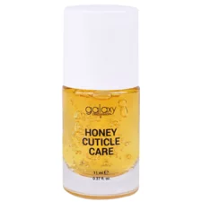 Tretman za zanoktice - Honey 11 ml