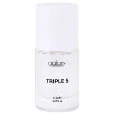 Tretman za nokte - 5 Triple 11 ml