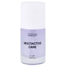 Tretman za nokte - Multiactive Care 11 ml