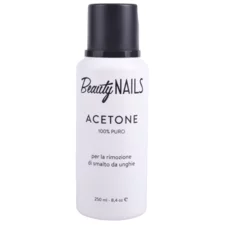 Skidač laka sa acetonom - 250 ml