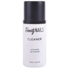 Sredstvo za fiksiranje gela - Cleaner - 100 ml