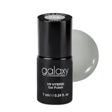 MEET THE GRACE - trajni lak za nokte UV/LED Hybrid 7 ml - Like a Dove S756