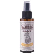 Losion posle brijanja GENTLEMEN'S Barber Club Mediterranean Scent