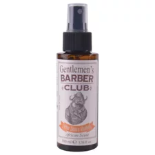 Losion posle brijanja GENTLEMEN'S Barber Club African Scent